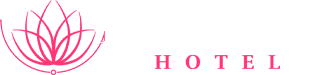 Hotel Rosa da Ilha